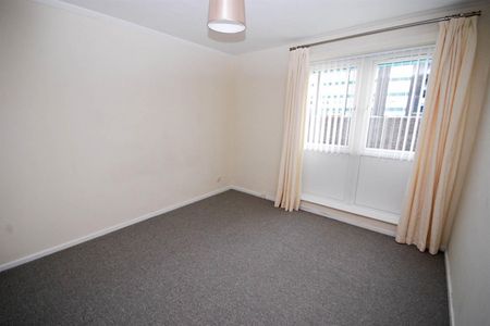 1 bed apartment to rent in Haydon Close, Gosforth, NE3 - Photo 4