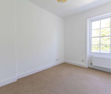 St. Stephens Road, Cheltenham, GL51 - Photo 6