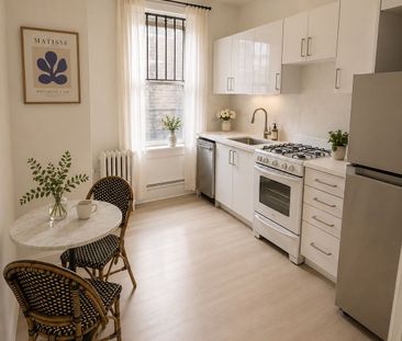 For Lease - 592 Church Street Unit# 9, Toronto, Ontario - Photo 4