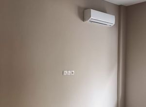 Άλλο είδος κατοικίας για ενοικίαση - Καστέλλα - Πασαλιμάνι - Photo 4