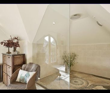 Room in a Shared House, South Hill Avenue, HA1 - Photo 4