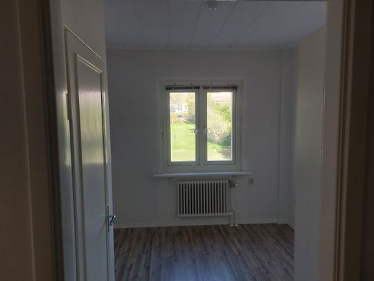 Uttermarksgatan, Eskilstuna - Foto 1