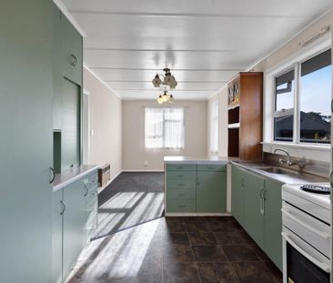 17 Karaka Street, Hawera, South Taranaki, Taranaki 4610 - Photo 4