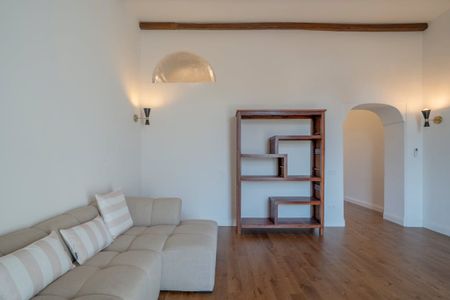 Via Privata Stefano Siccoli, Milan, Lombardy 20156 - Photo 4