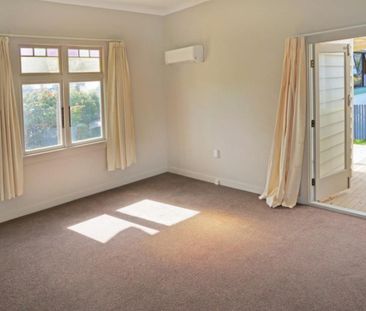 Appleby 3 Bedroom Home - Photo 3
