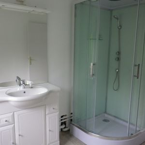 Maison située à MONCHY-LAGACHE sur un terrain de 790 m² - Photo 2