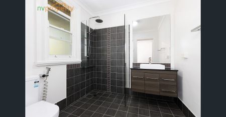 Charming period home.... - Photo 4