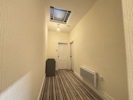 Priory Lane, Preston - Photo 2