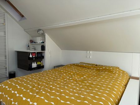 Huis te huur in Aalst - Foto 5