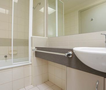 37/219 - 227 Auburn Road, Hawthorn VIC 3122 - Photo 1