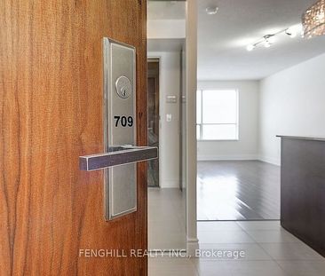 For Lease - 37 Galleria Parkway Unit# 709, Markham, Ontario - Photo 5