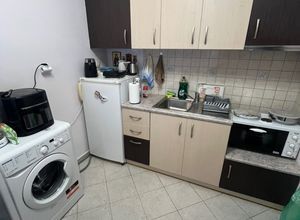 Studio/Γκαρσονιέρα για ενοικίαση - Βόλος, - Φωτογραφία 4