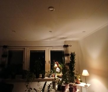 Södertälje - 4.5rok - tillsv - 16.100kr/mån - Photo 6