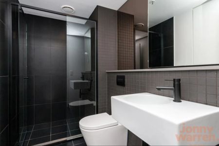 117/1 Elouera Street, Braddon ACT 2612 - Apartment For Rent | Domain - Photo 4