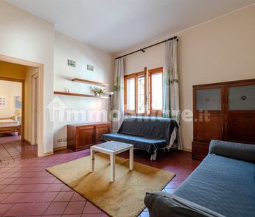 Trilocale via Rocca D'Api 9, Centro, Zafferana Etnea - Photo 5