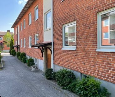 Liljegatan, Hörby - Photo 4