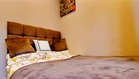 Studio - Photo 5