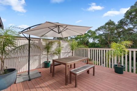 20 Ambleside Street, Wheeler Heights. - Photo 3