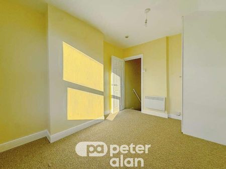 Allerton Street, Grangetown, Cardiff, CF11 - Photo 5