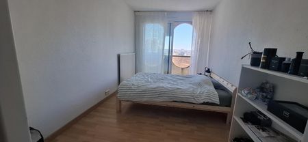 Appartement T2 à louer - 35 m² - Photo 2