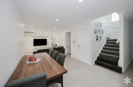 41B Shelbred Way - Photo 2