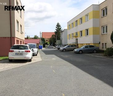 Pronájem bytu 4+kk 102 m² - Photo 3