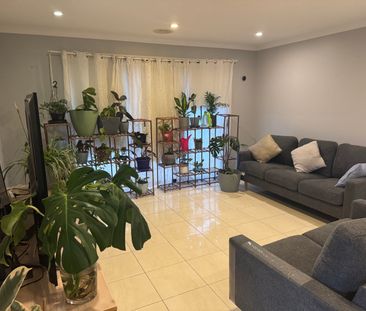 Strathfieldsaye - Photo 1