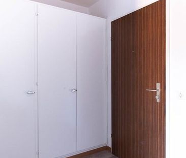 Studio on the 5th floor for rent in Fribourg - Foto 4
