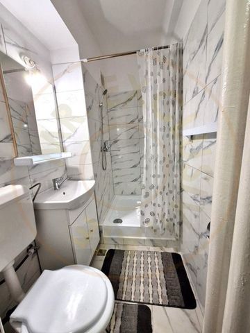 Garsoniera Cocheta de Inchiriat - Fotografie 4