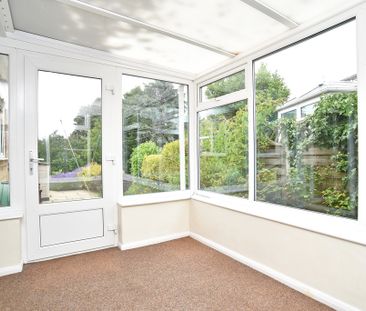 Meadow Close, Hampsthwaite - Photo 1