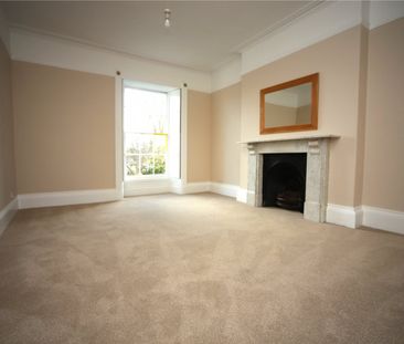 Montpellier Terrace, - Photo 3