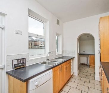 Kirkwhite Avenue, Nottingham, NG10 - Photo 4