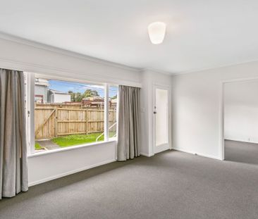 Easy Living in a Superb Remuera Location - Photo 6