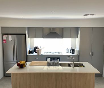 Southern River - Photo 5