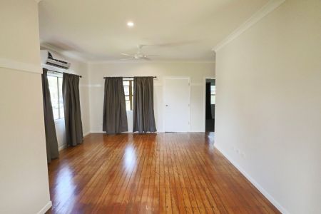 217 Casino Street., 2480, South Lismore Nsw - Photo 3