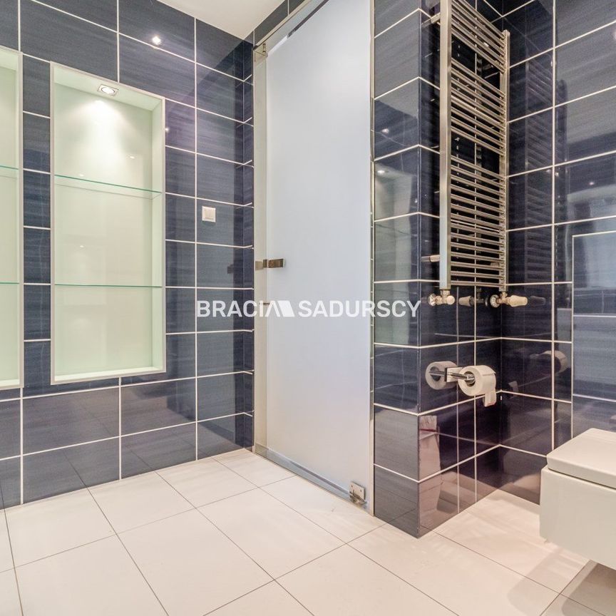 Luksusowy apartament do wynajęcia - Photo 1