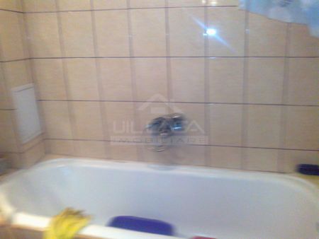 Apartament 2CD, Copou, cu CT - Photo 5
