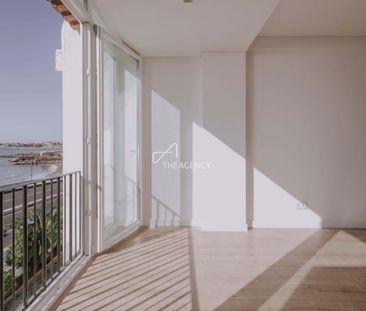Oeiras, Lisbon 2760-042 - Photo 5
