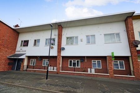 Stonebury Avenue, Eastern Green, Coventry, CV5 7FW - Photo 4