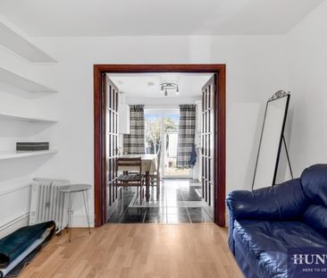 4 bedroom House To Let - Photo 2