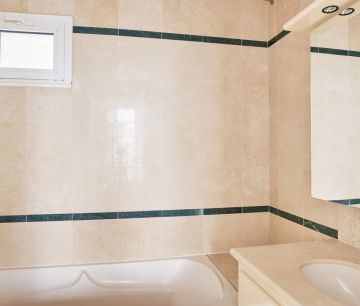 Appartement • Saint Germain des Prés - Photo 5