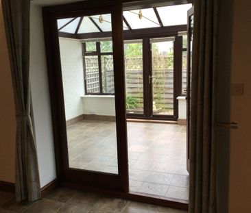 Red House Farm, High Street, CB23 - Photo 5