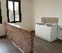 Appartement - 48m² - LILLERS - Photo 4