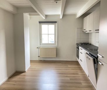 Appartement te huur: Achter de Houttuinen 52 4331 NJ Middelburg - Photo 5