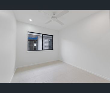 35 Hotham Crescent, Banya, Qld 4551 - Photo 2