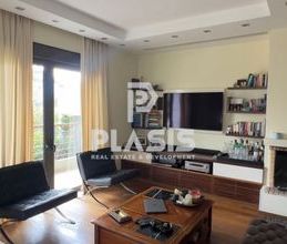 Μεζονέτα για ενοικίαση - Γλυφάδα, - Photo 2