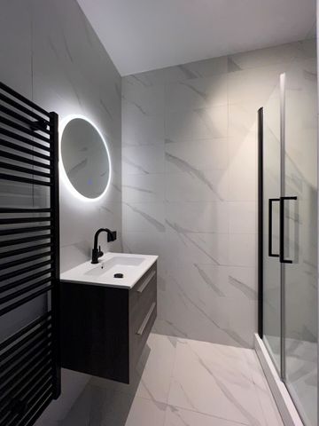 Boezemsingel, 3034 EA Rotterdam - Photo 2