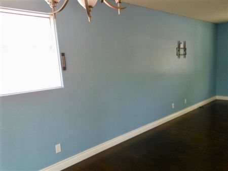 3526 Argyle Rd, Regina - Photo 2