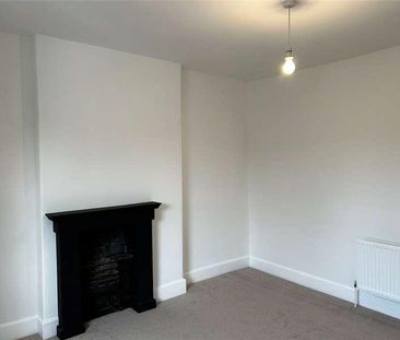 Cheap Street, Sherborne, DT9 - Photo 4