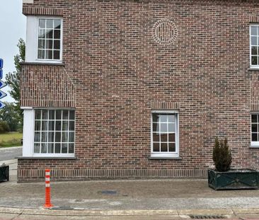 Woning te huur in Geetbets voor € 1.080 met 3 slaapkamers - Foto 2